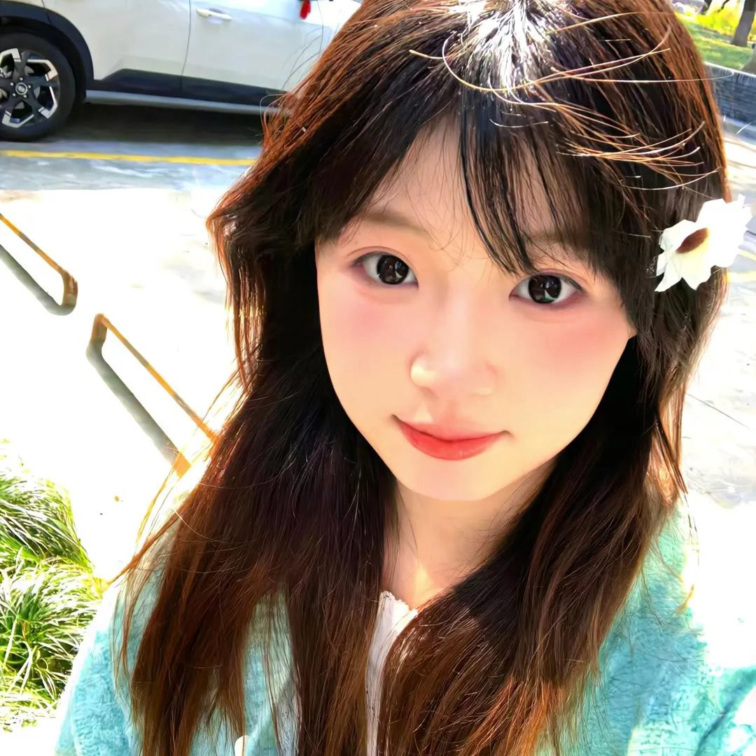 鬼修女