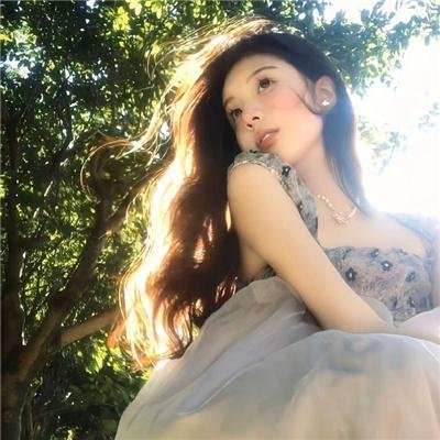 双面惊悚
