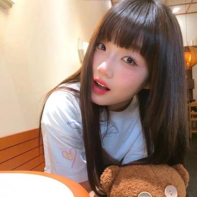 爱在青山绿水间