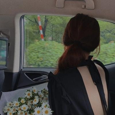 妇女是英雄