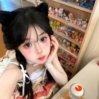 两个火枪鼠
