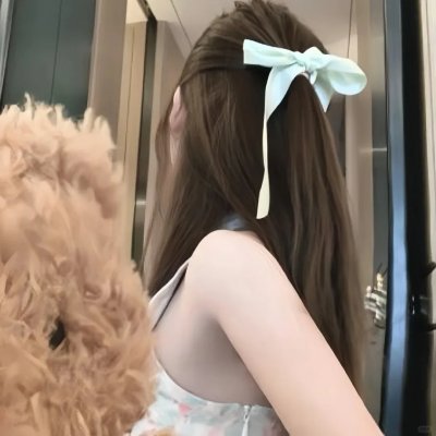 人吓人