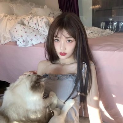 叛爱游戏