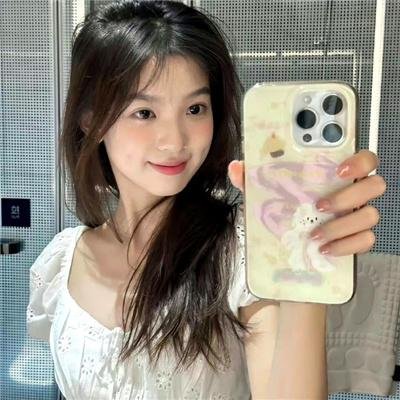 活该你单身