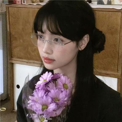迷失永远