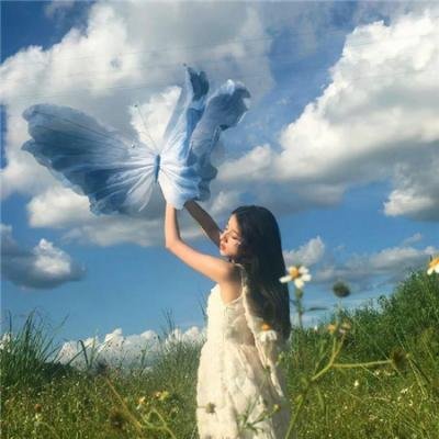 直到世界末日