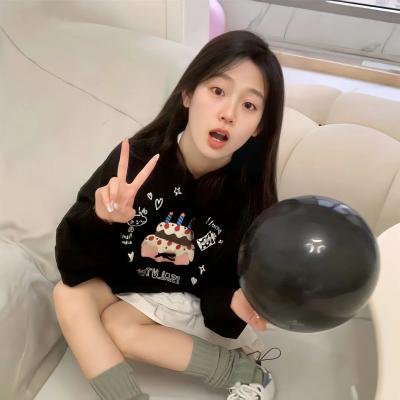 小男人出差粤语