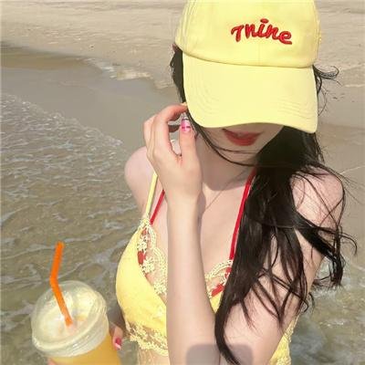 红粉情深