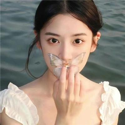 致命访客
