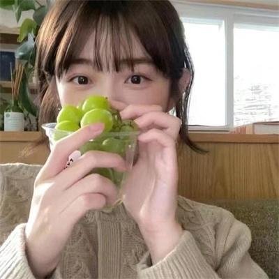 无色无慰