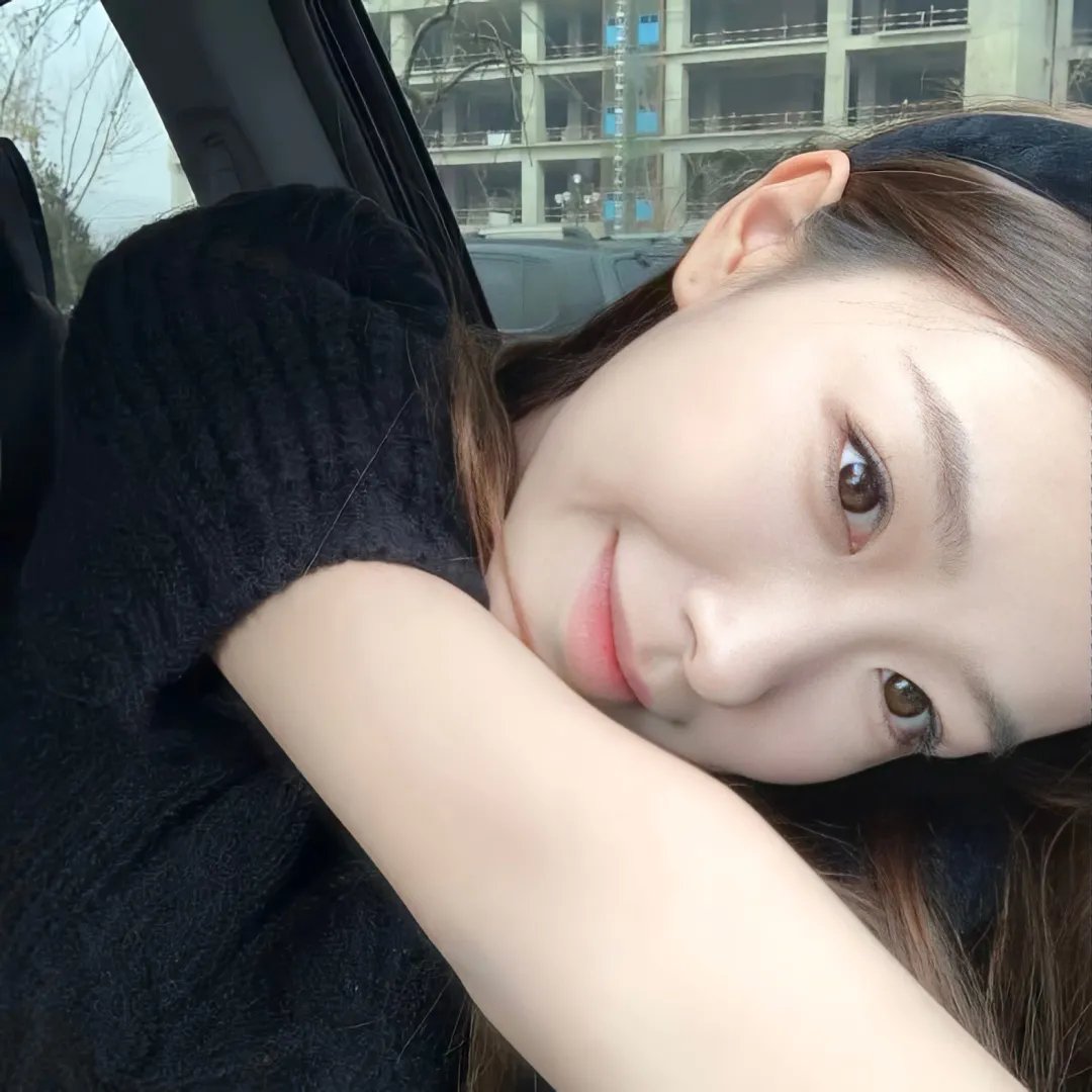 新婚浩劫