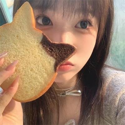 霹雳修女