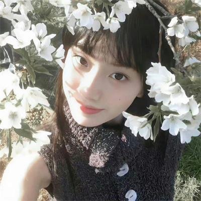 怪妳过分美丽