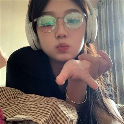 大地将变成红色