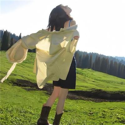 暴走武林学园第二季